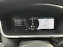 Jaguar I-Pace EV400 R-Dynamic LIMITED EDTION BLACK 90KW