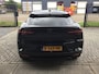 Jaguar I-Pace EV400 R-Dynamic LIMITED EDTION BLACK 90KW