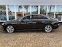 Audi A4 Limousine 35 TFSI Launch edition Sport | S Line | Virtual Cockpit | Automaat | Cruise