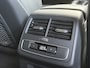 Audi A4 Limousine 35 TFSI Launch edition Sport | S Line | Virtual Cockpit | Automaat | Cruise