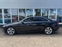 Audi A4 Limousine 35 TFSI Launch edition Sport | S Line | Virtual Cockpit | Automaat | Cruise