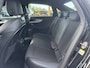 Audi A4 Limousine 35 TFSI Launch edition Sport | S Line | Virtual Cockpit | Automaat | Cruise