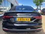 Audi A4 Limousine 35 TFSI Launch edition Sport | S Line | Virtual Cockpit | Automaat | Cruise