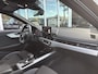 Audi A4 Limousine 35 TFSI Launch edition Sport | S Line | Virtual Cockpit | Automaat | Cruise