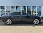 Audi A4 Limousine 35 TFSI Launch edition Sport | S Line | Virtual Cockpit | Automaat | Cruise