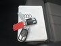 Audi A4 Limousine 35 TFSI Launch edition Sport | S Line | Virtual Cockpit | Automaat | Cruise