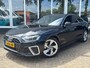 Audi A4 Limousine 35 TFSI Launch edition Sport | S Line | Virtual Cockpit | Automaat | Cruise