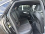 Audi A4 Limousine 35 TFSI Launch edition Sport | S Line | Virtual Cockpit | Automaat | Cruise