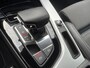 Audi A4 Limousine 35 TFSI Launch edition Sport | S Line | Virtual Cockpit | Automaat | Cruise