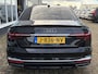 Audi A4 Limousine 35 TFSI Launch edition Sport | S Line | Virtual Cockpit | Automaat | Cruise