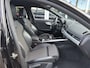 Audi A4 Limousine 35 TFSI Launch edition Sport | S Line | Virtual Cockpit | Automaat | Cruise