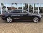 Audi A4 Limousine 35 TFSI Launch edition Sport | S Line | Virtual Cockpit | Automaat | Cruise