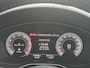 Audi A4 Limousine 35 TFSI Launch edition Sport | S Line | Virtual Cockpit | Automaat | Cruise