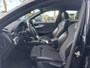 Audi A4 Limousine 35 TFSI Launch edition Sport | S Line | Virtual Cockpit | Automaat | Cruise