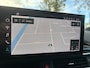 Audi A4 Limousine 35 TFSI Launch edition Sport | S Line | Virtual Cockpit | Automaat | Cruise