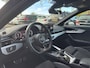 Audi A4 Limousine 35 TFSI Launch edition Sport | S Line | Virtual Cockpit | Automaat | Cruise