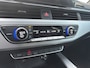 Audi A4 Limousine 35 TFSI Launch edition Sport | S Line | Virtual Cockpit | Automaat | Cruise