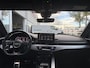 Audi A4 Limousine 35 TFSI Launch edition Sport | S Line | Virtual Cockpit | Automaat | Cruise