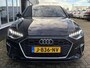 Audi A4 Limousine 35 TFSI Launch edition Sport | S Line | Virtual Cockpit | Automaat | Cruise