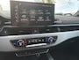 Audi A4 Limousine 35 TFSI Launch edition Sport | S Line | Virtual Cockpit | Automaat | Cruise