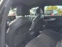 Audi A4 Limousine 35 TFSI Launch edition Sport | S Line | Virtual Cockpit | Automaat | Cruise