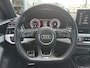 Audi A4 Limousine 35 TFSI Launch edition Sport | S Line | Virtual Cockpit | Automaat | Cruise