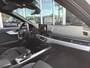 Audi A4 Limousine 35 TFSI Launch edition Sport | S Line | Virtual Cockpit | Automaat | Cruise