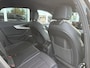 Audi A4 Limousine 35 TFSI Launch edition Sport | S Line | Virtual Cockpit | Automaat | Cruise