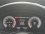 Audi A4 Limousine 35 TFSI Launch edition Sport | S Line | Virtual Cockpit | Automaat | Cruise