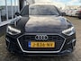 Audi A4 Limousine 35 TFSI Launch edition Sport | S Line | Virtual Cockpit | Automaat | Cruise