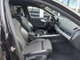 Audi A4 Limousine 35 TFSI Launch edition Sport | S Line | Virtual Cockpit | Automaat | Cruise
