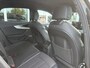 Audi A4 Limousine 35 TFSI Launch edition Sport | S Line | Virtual Cockpit | Automaat | Cruise