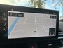 Audi A4 Limousine 35 TFSI Launch edition Sport | S Line | Virtual Cockpit | Automaat | Cruise