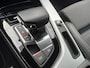 Audi A4 Limousine 35 TFSI Launch edition Sport | S Line | Virtual Cockpit | Automaat | Cruise