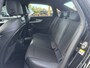 Audi A4 Limousine 35 TFSI Launch edition Sport | S Line | Virtual Cockpit | Automaat | Cruise