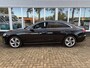 Audi A4 Limousine 35 TFSI Launch edition Sport | S Line | Virtual Cockpit | Automaat | Cruise