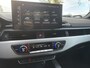 Audi A4 Limousine 35 TFSI Launch edition Sport | S Line | Virtual Cockpit | Automaat | Cruise