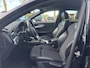 Audi A4 Limousine 35 TFSI Launch edition Sport | S Line | Virtual Cockpit | Automaat | Cruise