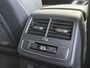 Audi A4 Limousine 35 TFSI Launch edition Sport | S Line | Virtual Cockpit | Automaat | Cruise