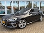 Audi A4 Limousine 35 TFSI Launch edition Sport | S Line | Virtual Cockpit | Automaat | Cruise
