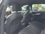 Audi A4 Limousine 35 TFSI Launch edition Sport | S Line | Virtual Cockpit | Automaat | Cruise