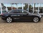 Audi A4 Limousine 35 TFSI Launch edition Sport | S Line | Virtual Cockpit | Automaat | Cruise