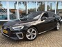 Audi A4 Limousine 35 TFSI Launch edition Sport | S Line | Virtual Cockpit | Automaat | Cruise