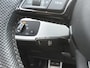 Audi A4 Limousine 35 TFSI Launch edition Sport | S Line | Virtual Cockpit | Automaat | Cruise