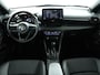 Toyota Yaris 1.5 Hybrid Executive | Stoelverwarming | Apple carplay & Android auto |