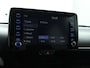 Toyota Yaris 1.5 Hybrid Executive | Stoelverwarming | Apple carplay & Android auto |