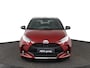 Toyota Yaris 1.5 Hybrid Executive | Stoelverwarming | Apple carplay & Android auto |