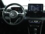 Toyota Yaris 1.5 Hybrid Executive | Stoelverwarming | Apple carplay & Android auto |