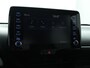Toyota Yaris 1.5 Hybrid Executive | Stoelverwarming | Apple carplay & Android auto |