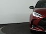Toyota Yaris 1.5 Hybrid Executive | Stoelverwarming | Apple carplay & Android auto |